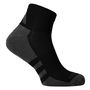 Aeroready Ankle 6 Pack Socks Mens