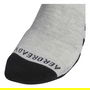 Aeroready Ankle 6 Pack Socks