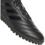 Goletto VIII Astro Turf Football Boots