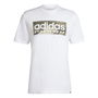 adidas T Shirt