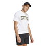 adidas T Shirt