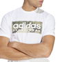 adidas T Shirt