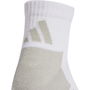 Aeroready Ankle 6 Pack Socks Junior