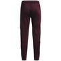 Armour Ua GS Challenger Train Pant Gym Legging Girls