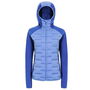 Dynamic Hybrid Jacket Womens