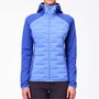 Dynamic Hybrid Jacket Womens