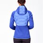 Dynamic Hybrid Jacket Womens