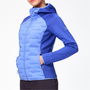 Dynamic Hybrid Jacket Womens