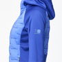 Dynamic Hybrid Jacket Womens