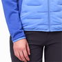 Dynamic Hybrid Jacket Womens