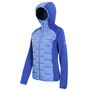 Dynamic Hybrid Jacket Womens