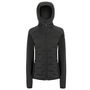 Dynamic Hybrid Jacket Womens