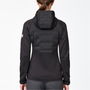 Dynamic Hybrid Jacket Womens