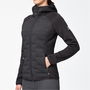 Dynamic Hybrid Jacket Womens