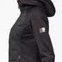 Dynamic Hybrid Jacket Womens