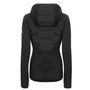 Dynamic Hybrid Jacket Womens