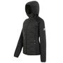 Dynamic Hybrid Jacket Womens