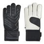 Predator Training Goalkeeper Gloves Juniors