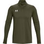 Armour UA Challenger Midlayer Mens