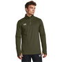 Armour UA Challenger Midlayer Mens