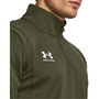 Armour UA Challenger Midlayer Mens