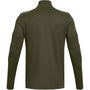 Armour UA Challenger Midlayer Mens