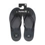 One Pack Tier Flip Flops Mens