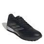 Copa Pure 2 League Astro Turf Football Boots