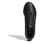 Copa Pure 2 League Astro Turf Football Boots