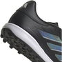 Copa Pure 2 League Astro Turf Football Boots