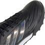 Copa Pure 2 League Astro Turf Football Boots