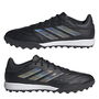 Copa Pure 2 League Astro Turf Football Boots