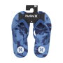 One Pack Tier Flip Flops Mens