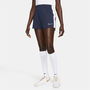 Academy Dri Fit Shorts Womens