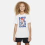 Paris Saint Germain T Shirt T shirt Juniors 