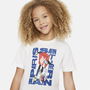 Paris Saint Germain T Shirt T shirt Juniors 