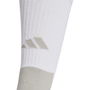 Aeroready Crew 6 Pack Socks Junior