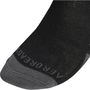 Aeroready Ankle 6 Pack Socks