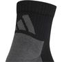 Aeroready Ankle 6 Pack Socks Mens