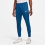 Strike Mens Dri FIT Global Football Pants