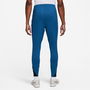 Strike Mens Dri FIT Global Football Pants