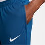 Strike Mens Dri FIT Global Football Pants