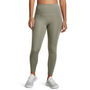 Armour Motion Ankle Leggings Womens