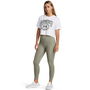 Armour Motion Ankle Leggings Womens