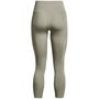 Armour Motion Ankle Leggings Womens