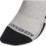 Aeroready Crew 6 Pack Socks Mens