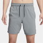 Dri FIT Unlimited Mens 7 Unlined Woven Fitness Shorts