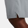 Dri FIT Unlimited Mens 7 Unlined Woven Fitness Shorts