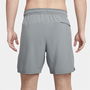 Dri FIT Unlimited Mens 7 Unlined Woven Fitness Shorts