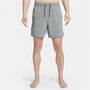 Dri FIT Unlimited Mens 7 Unlined Woven Fitness Shorts